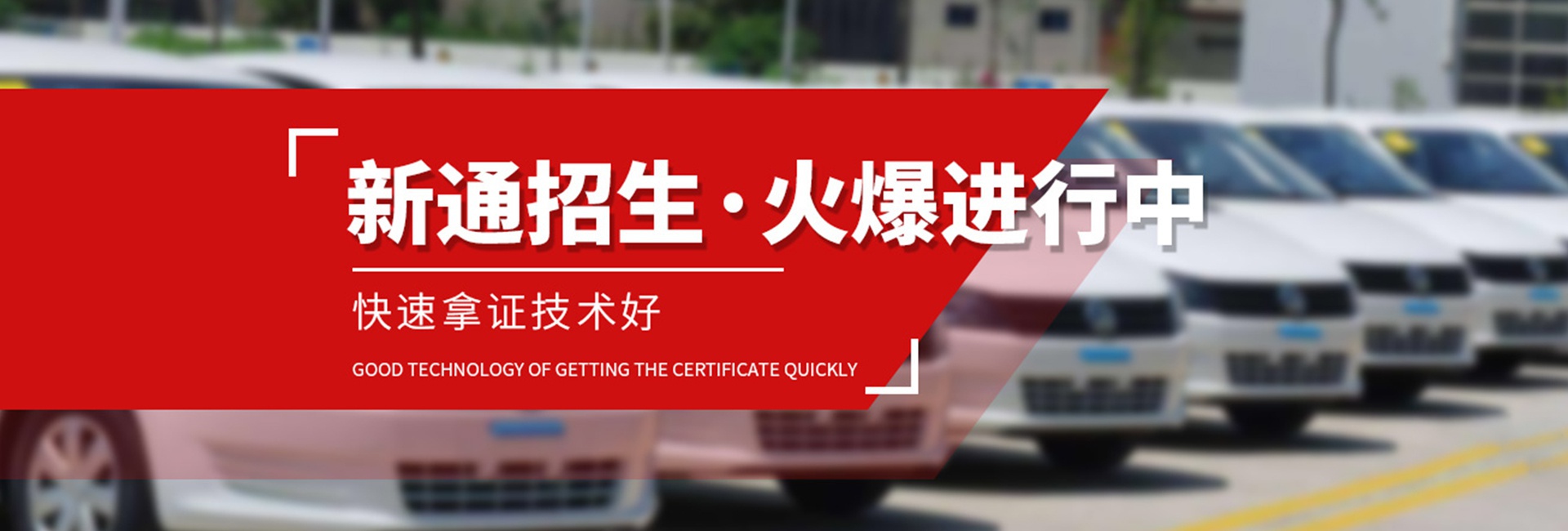 濟(jì)寧市億成金屬結(jié)構(gòu)有限公司